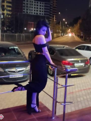 Проститутка Дина Проститутка Дина
